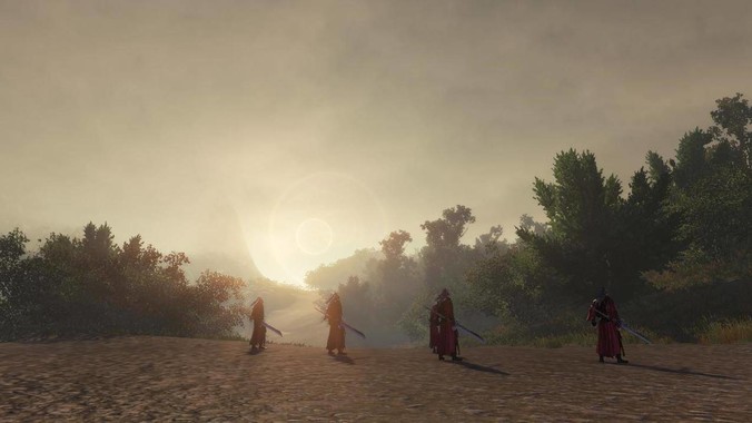 有哪些新生代没见过或者无法理解的 Windows XP 7 时代的事情？