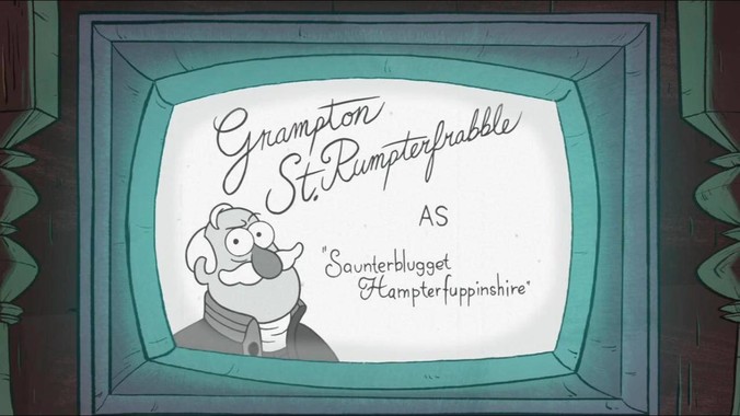 Swift 和同时代的其他语言比起来怎么样？